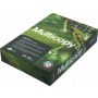 Papier ksero Mondi MultiCopy A4/500/80g - 2